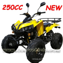 EWG 250CC ATV.EEC 250CC QUAD EWG 250CC ATV QUAD